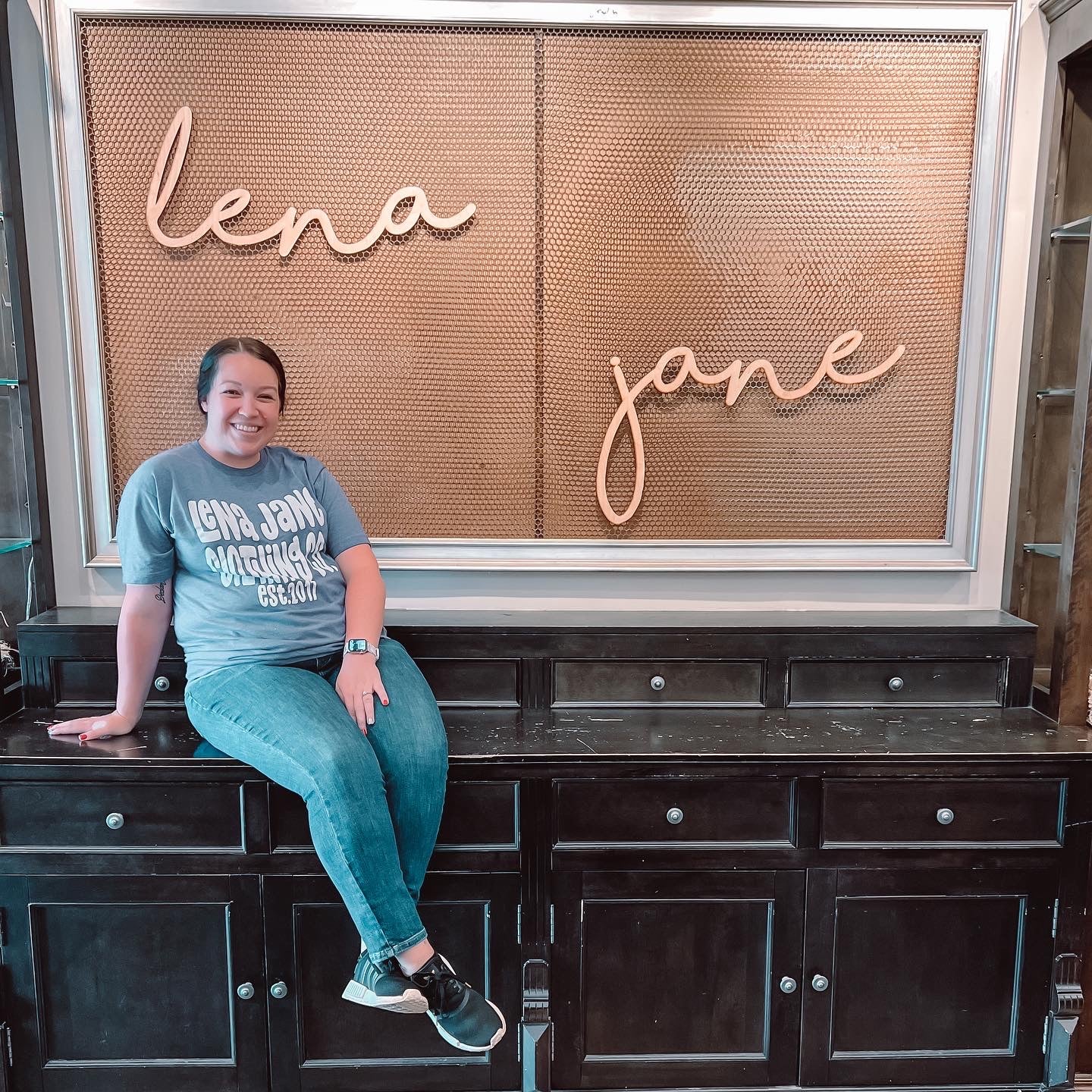 Owning a Business is Hard