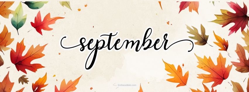 September 2026 Events