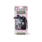 Let's Go Ghouls Car Air Freshener