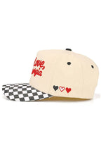 With Love, From Georgia Hat