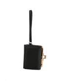 Triple Take Wristlet Wallet