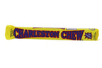Charleston Chew Vanilla Candy
