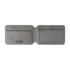 Brodeo Drive Magnetic Phone Wallet