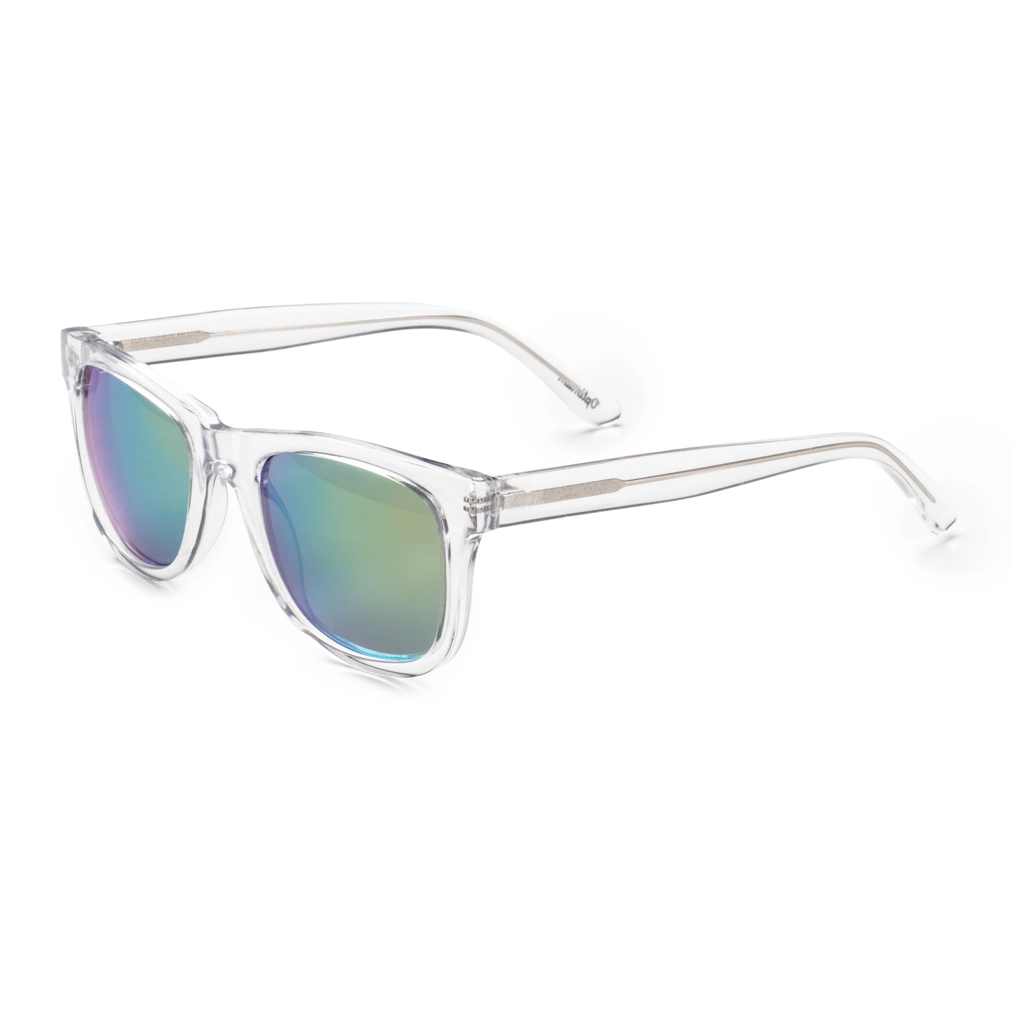 Optimum Optical Malibu Kenneth Sunglasses