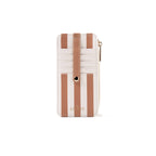 Kedzie Essentials Only Zippered Wallet