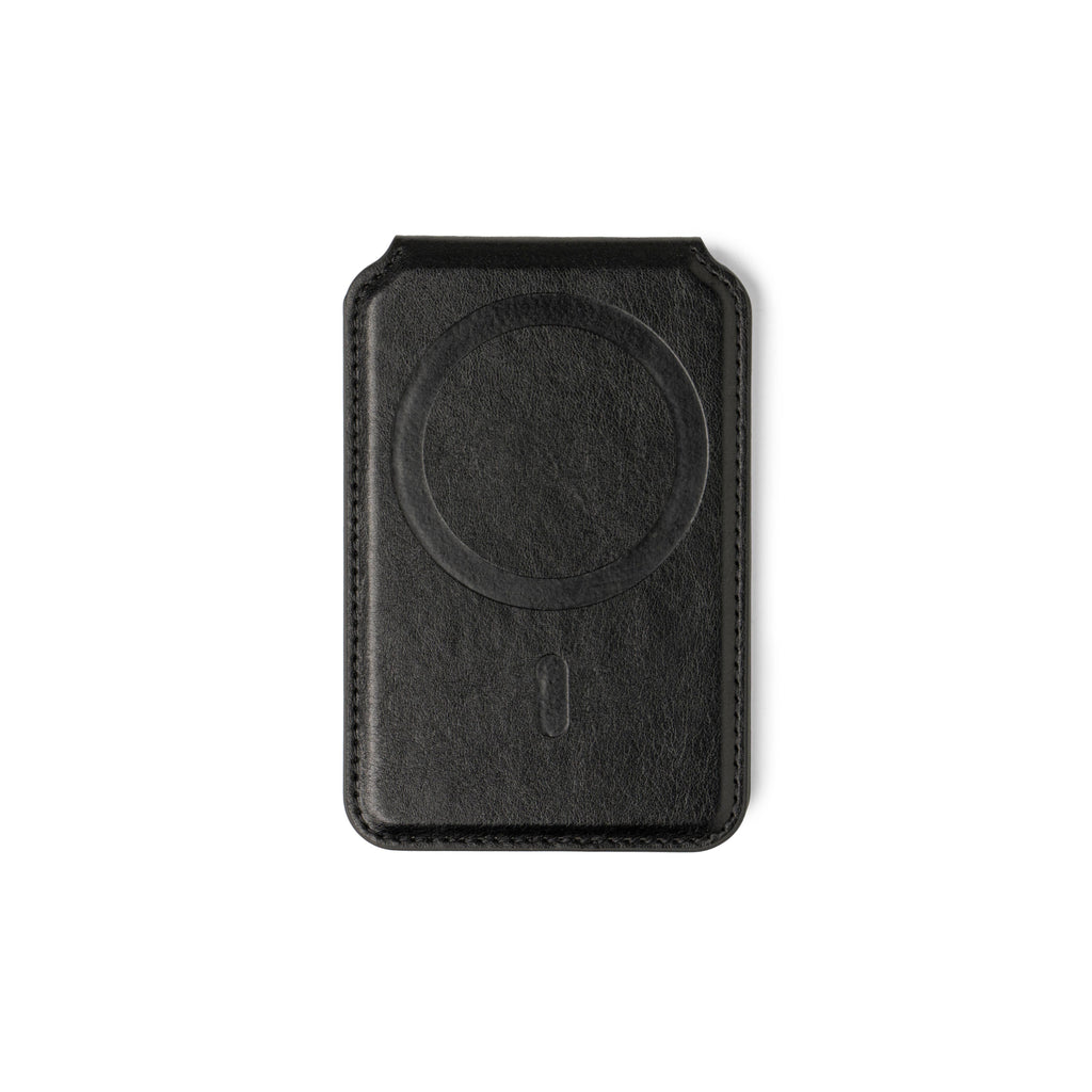Brodeo Drive Magnetic Phone Wallet