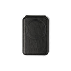 Brodeo Drive Magnetic Phone Wallet
