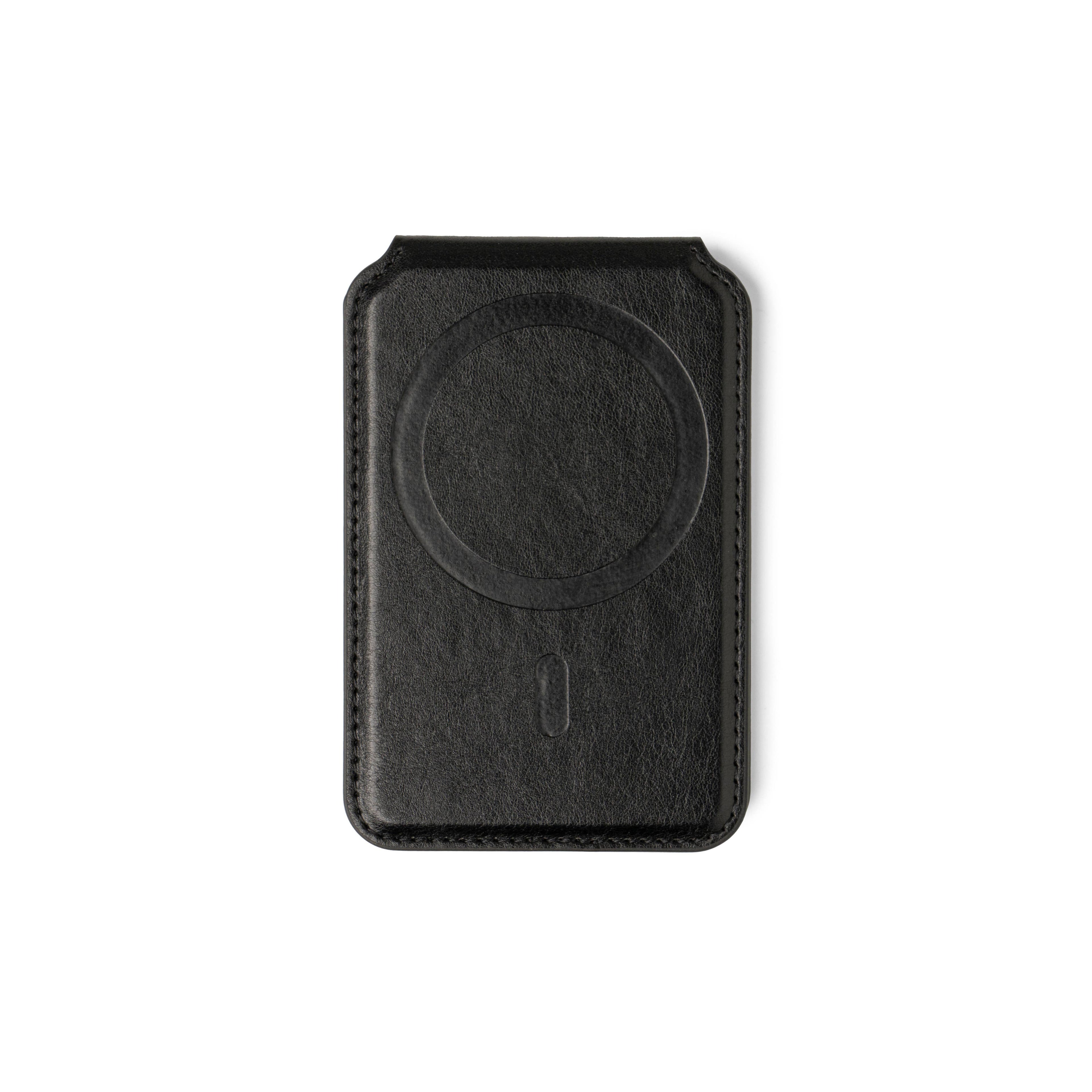 Brodeo Drive Magnetic Phone Wallet
