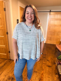 The Everyday Ease Top