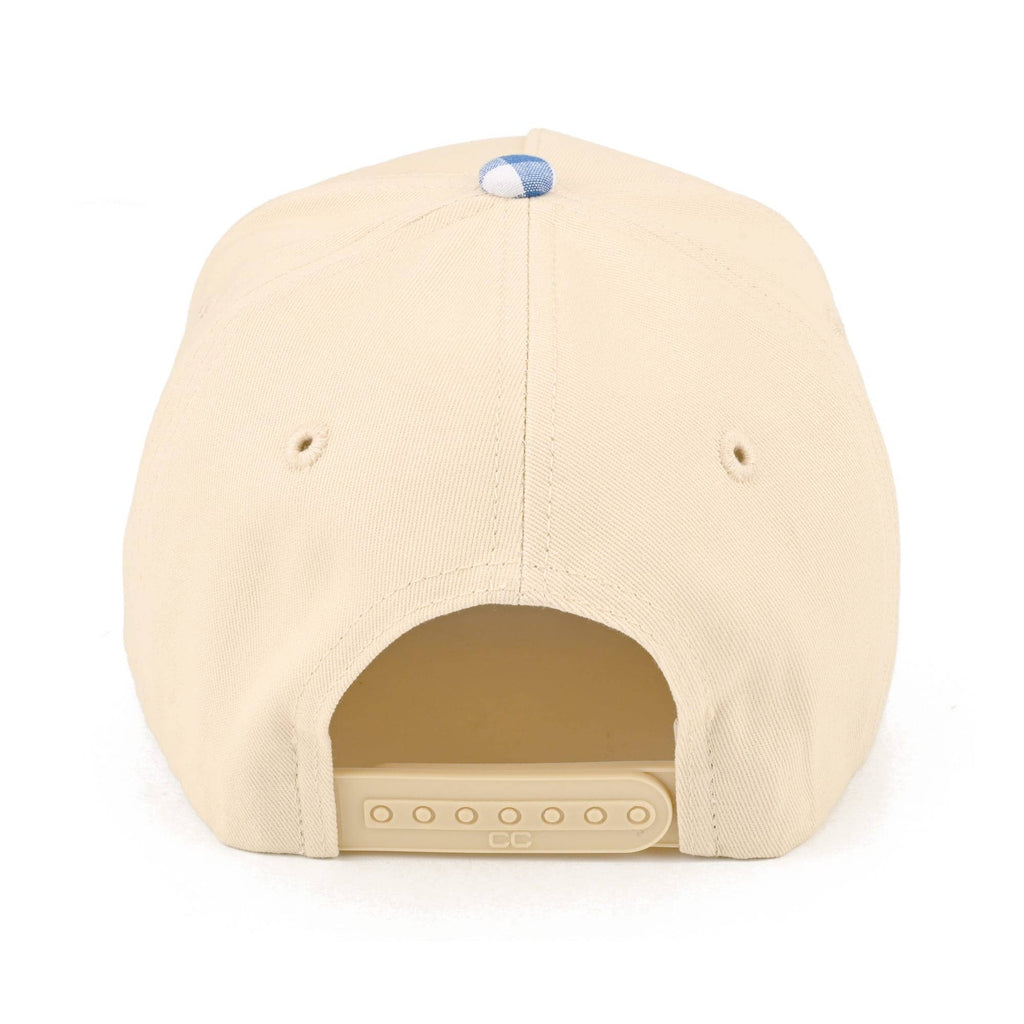 American Sweetheart Trucker Hat