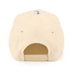 American Sweetheart Trucker Hat