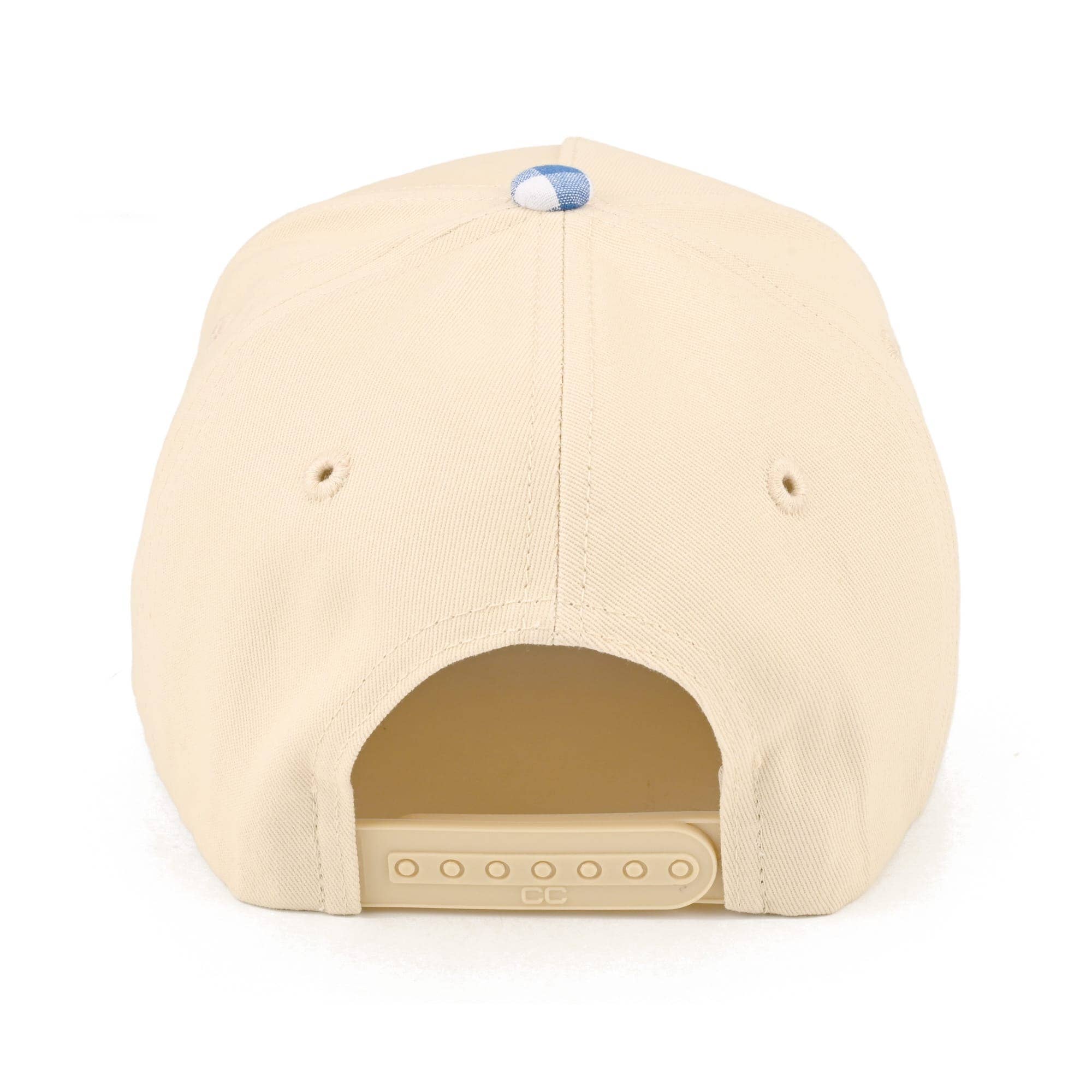 American Sweetheart Trucker Hat