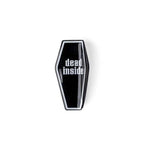Crush Halloween Wicked Cute Claw Clips