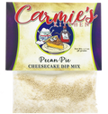 Pecan Pie Cheesecake Dip Mix