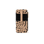 Kedzie Essentials Only Zippered Wallet