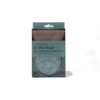 Lemon Lavender In the Clear Make-up Remover Rounds