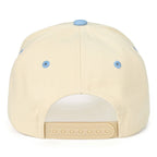 Heaven Made Hat