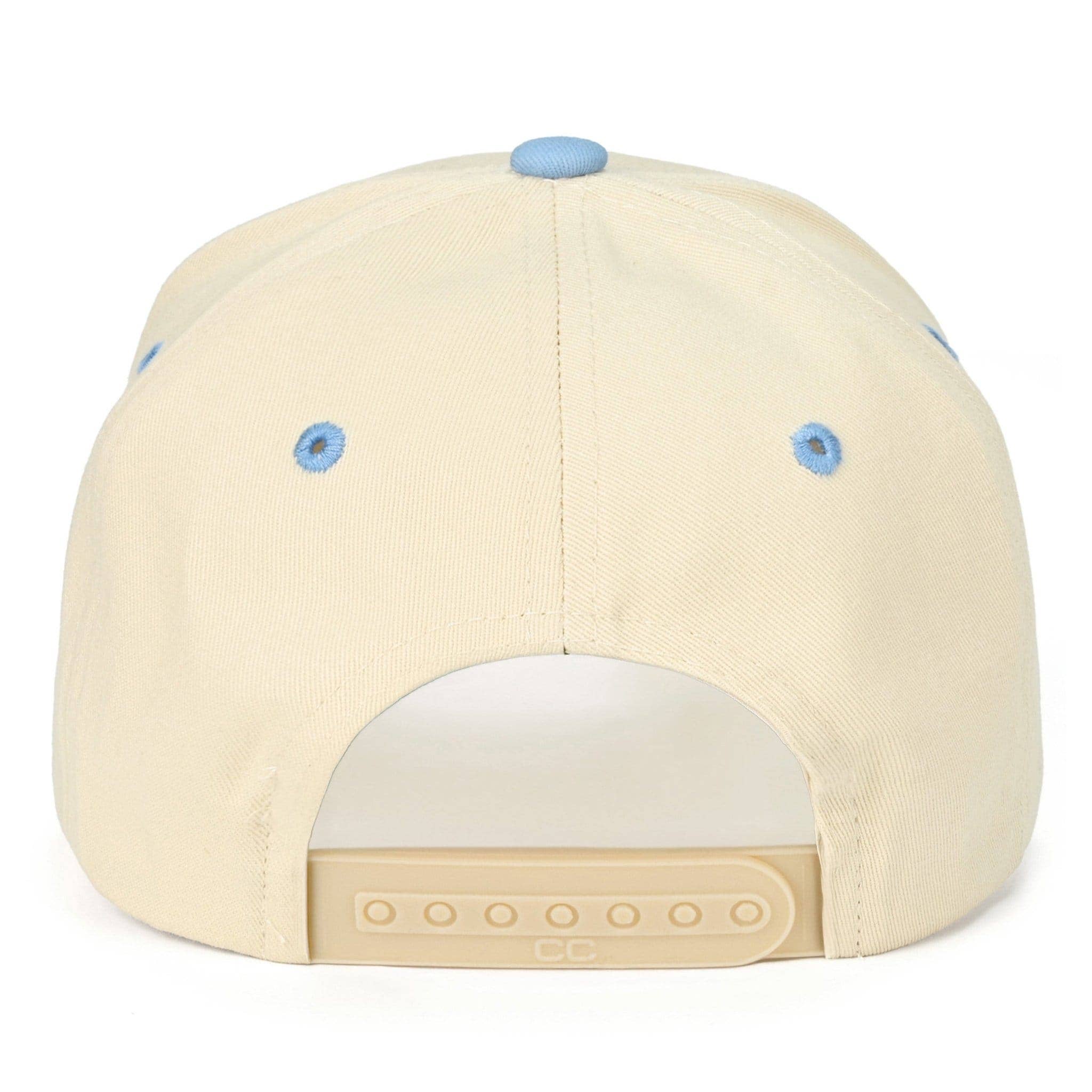 Heaven Made Hat