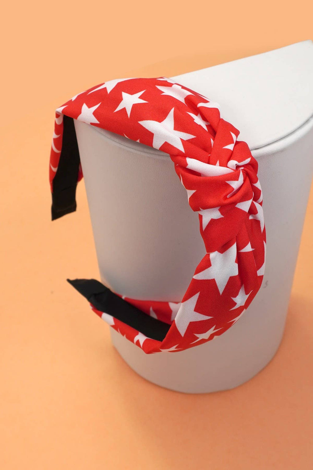 4th of July Headband