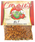 BLT Dip Mix