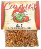 BLT Dip Mix