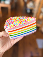 Cake Squishy