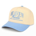 Heaven Made Hat
