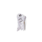 Crush Halloween Wicked Cute Claw Clips