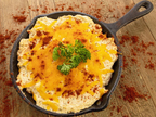 Baked Enchilada Dip Mix