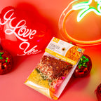 Mississippi Delta Tomato Basil Soup Mix