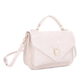 Nori Convertible Satchel Bag