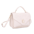 Nori Convertible Satchel Bag