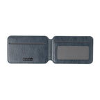 Brodeo Drive Magnetic Phone Wallet