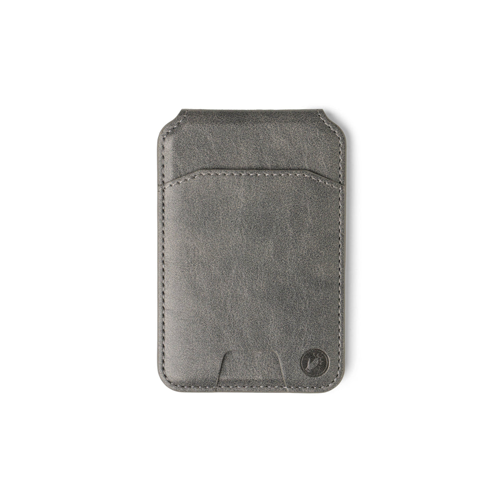 Brodeo Drive Magnetic Phone Wallet
