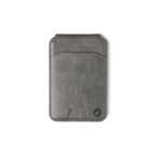 Brodeo Drive Magnetic Phone Wallet