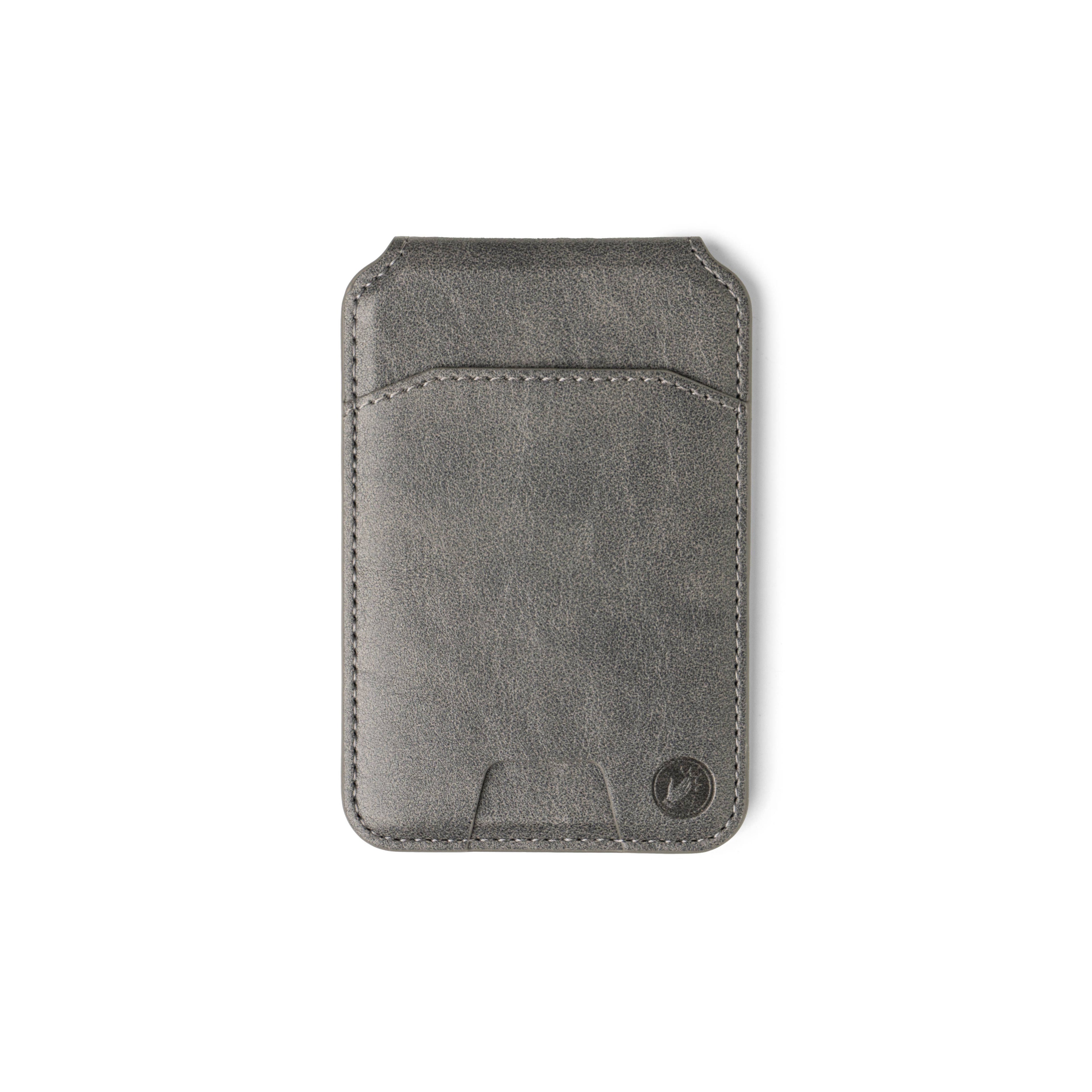 Brodeo Drive Magnetic Phone Wallet