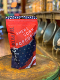 Ameri-corn Popcorn