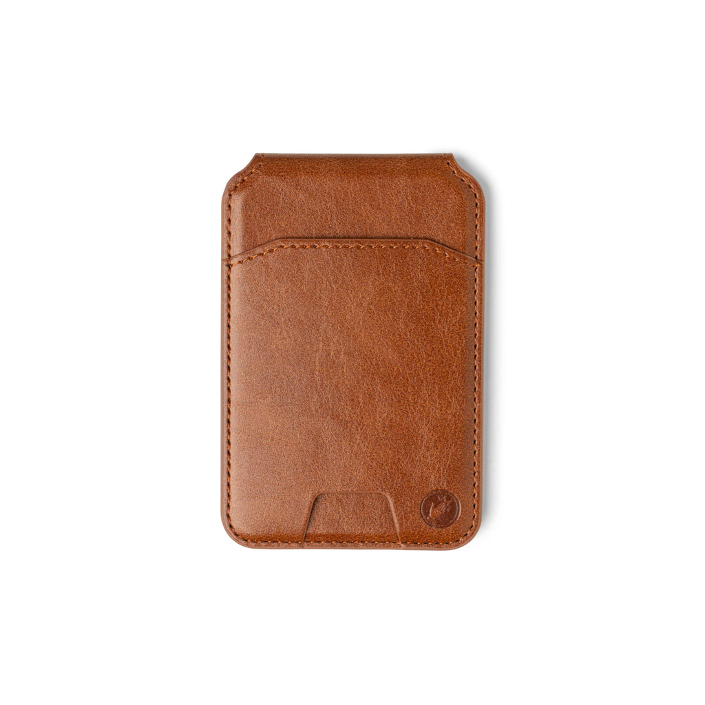 Brodeo Drive Magnetic Phone Wallet