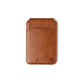 Brodeo Drive Magnetic Phone Wallet