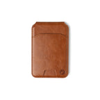 Brodeo Drive Magnetic Phone Wallet