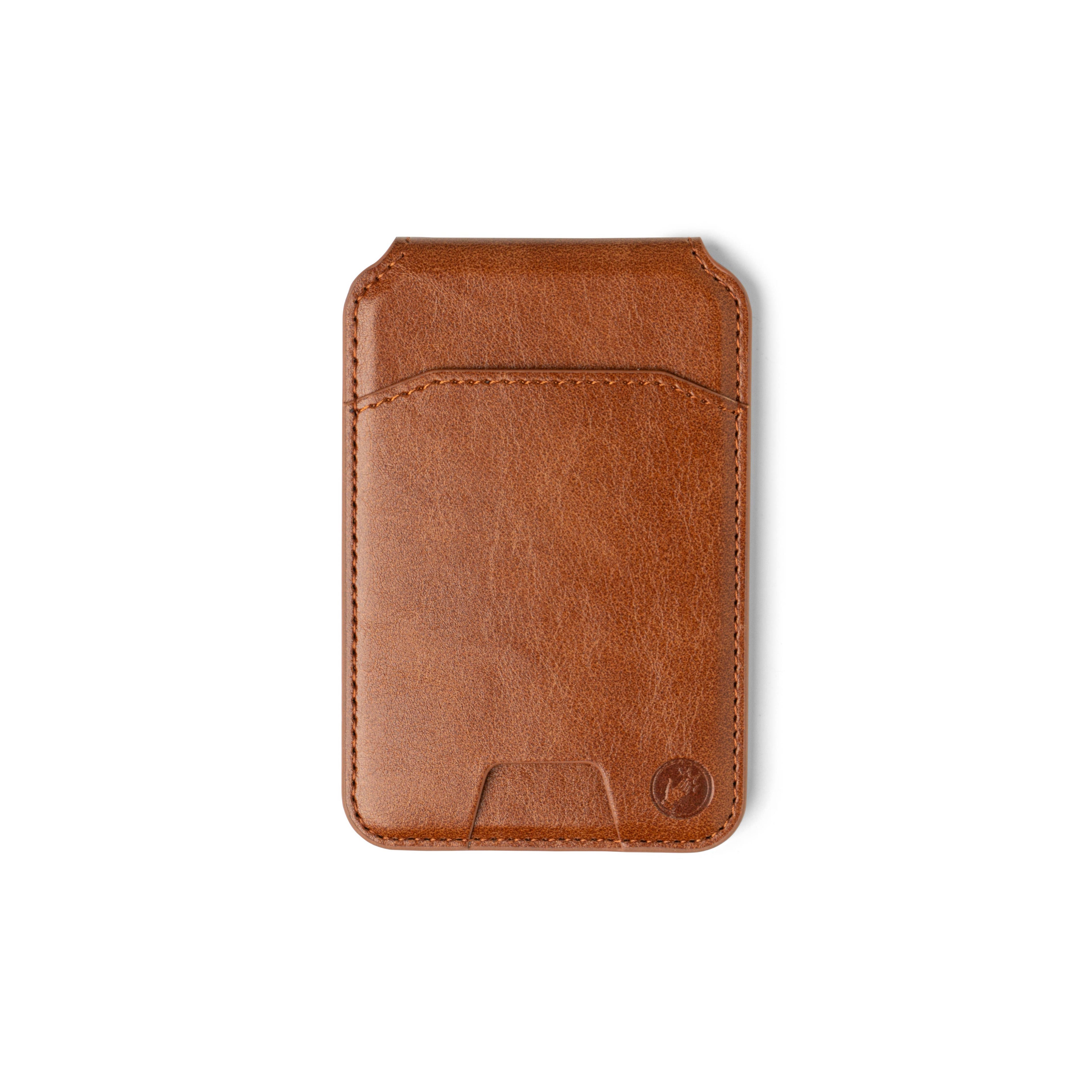 Brodeo Drive Magnetic Phone Wallet