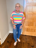 The Sunny Side Up Tee