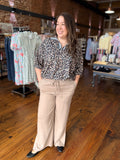The Cocoa Lane Pants