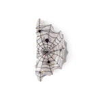 Crush Halloween Wicked Cute Claw Clips