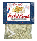 Rocket Ranch Cracker Seasoning