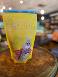 Easter Bunny Blend Popcorn