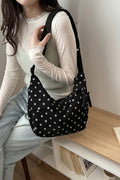 The Dot About Town Bag