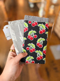 Bobbin to Bloom Glasses Case