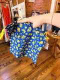 The Simple Things Bag