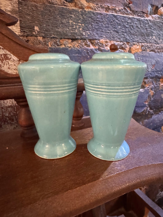 Teal S&P Shakers